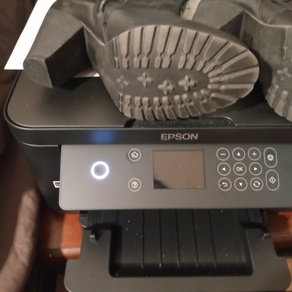 Aldo Boots - Picture 7 of 10